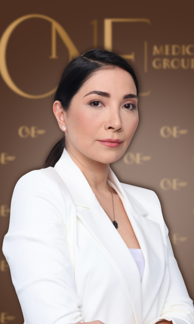 Dra. Francini Belluci - Dermatologia Estética 